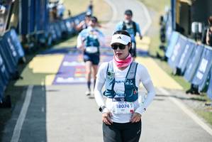 BIB: 
                            <button type="button" onclick="openModal(27153158)" class="btn btn-primary btn-sm float-right btn-popup" data-toggle="modal" data-target=".modal-high-quality">
                        <i class="fas fa-shopping-cart"></i> Add to Cart
                    </button>
                                            <button type="button" onclick="isThisMe(27153158, true)" class="btn btn-success btn-sm float-right btn-popup btn-isme hidden" data-toggle="tooltip" data-placement="bottom" title="นี่คือรูปของคุณใช่ไหม คลิกที่นี่เพื่อเอาเข้าอัลบั้ม">
                        <i class="fas fa-plus"></i> Add to album
                    </button>
                    <button type="button" onclick="isThisMe(27153158, false)" class="btn btn-warning btn-sm float-right btn-popup btn-isnotme hidden">
                        <i class="fas fa-ban"></i> Remove from album
                    </button>